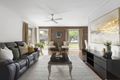 Property photo of 8 Canopus Drive Doncaster East VIC 3109
