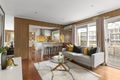 Property photo of 8 Canopus Drive Doncaster East VIC 3109