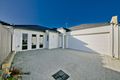 Property photo of 4C Sussex Street Nollamara WA 6061
