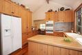 Property photo of 1-11 Anzac Road Warrandyte South VIC 3134