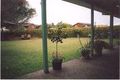 Property photo of 5 Grandview Street Shelly Beach NSW 2261