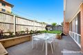 Property photo of 2/42 Bayliss Street Toowong QLD 4066