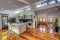 Property photo of 49 Lilly Pilly Road Pullenvale QLD 4069