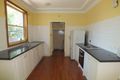 Property photo of 7 Acacia Avenue Waratah West NSW 2298