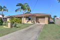 Property photo of 65 Cunningham Street Urangan QLD 4655