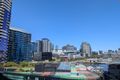 Property photo of 1002/8 Marmion Place Docklands VIC 3008