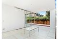 Property photo of 22 Tonbridge Street Ramsgate NSW 2217