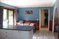 Property photo of 29 Guthrie Parade Carrara QLD 4211