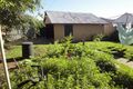 Property photo of 202 Hope Street Brunswick West VIC 3055