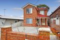 Property photo of 37 Segenhoe Street Arncliffe NSW 2205