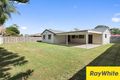 Property photo of 28 Katunga Circuit Ormeau QLD 4208