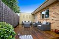 Property photo of 2/49 Edithvale Road Edithvale VIC 3196