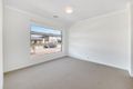 Property photo of 58 Abundance Circuit Clyde VIC 3978