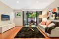 Property photo of 2/16 Tuckwell Place Macquarie Park NSW 2113