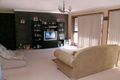Property photo of 3/18 Canobolas Place Port Macquarie NSW 2444