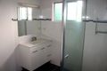 Property photo of 1 Exelbys Road Upper Stone QLD 4850
