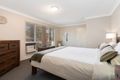 Property photo of 14 Royal Court Ashmore QLD 4214