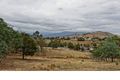 Property photo of 105 Honeywood Drive Honeywood TAS 7017