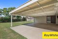 Property photo of 28 Katunga Circuit Ormeau QLD 4208