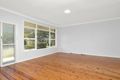 Property photo of 37 Rabbett Street Frenchs Forest NSW 2086
