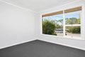 Property photo of 37 Rabbett Street Frenchs Forest NSW 2086
