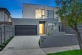 Property photo of 40B Goodrich Street Bentleigh East VIC 3165