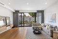 Property photo of 40B Goodrich Street Bentleigh East VIC 3165