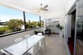 Property photo of 35 Shetland Street Morningside QLD 4170