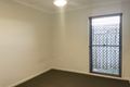 Property photo of 22 Bunya Way Andergrove QLD 4740