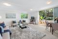 Property photo of 17/118 Wallis Street Woollahra NSW 2025