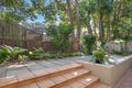 Property photo of 17/118 Wallis Street Woollahra NSW 2025