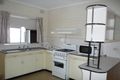 Property photo of 6/152 Sturt Road Warradale SA 5046