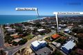 Property photo of 38 Clontarf Street Sorrento WA 6020