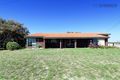 Property photo of 38 Clontarf Street Sorrento WA 6020