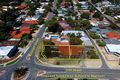 Property photo of 38 Clontarf Street Sorrento WA 6020