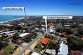 Property photo of 38 Clontarf Street Sorrento WA 6020