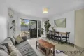 Property photo of 4/39 Adsett Street Taringa QLD 4068