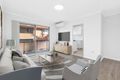 Property photo of 7/26 Westminster Avenue Dee Why NSW 2099