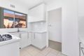 Property photo of 7/26 Westminster Avenue Dee Why NSW 2099
