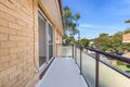 Property photo of 7/26 Westminster Avenue Dee Why NSW 2099