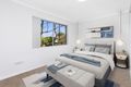 Property photo of 7/26 Westminster Avenue Dee Why NSW 2099
