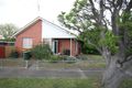 Property photo of 32 Winstanley Road Thomson VIC 3219