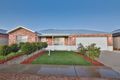 Property photo of 18 Central Park Drive Mildura VIC 3500