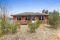 Property photo of 39 Mildura Crescent Dallas VIC 3047