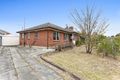 Property photo of 39 Mildura Crescent Dallas VIC 3047