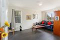 Property photo of 39 Mildura Crescent Dallas VIC 3047