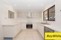 Property photo of 28 Katunga Circuit Ormeau QLD 4208