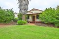 Property photo of 185 Avocat Avenue North Red Cliffs VIC 3496