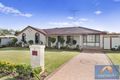 Property photo of 9 Garrick Road St Clair NSW 2759