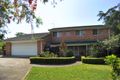 Property photo of 24 Lamberts Road Boambee East NSW 2452